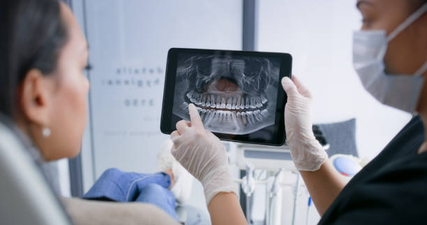 Licensed Teeth Whitening service in Wamego, KS - Dentist Open Now